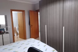 Shitet Apartament 2+1 me Hipoteke... Diplomat 2, Πώληση