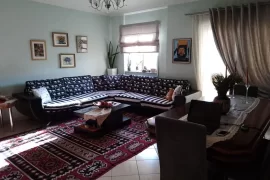 Shitet Apartament 2+1 me Hipoteke... Diplomat 2, Πώληση