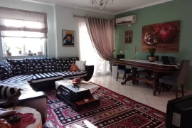 Shitet Apartament 2+1 me Hipoteke... Diplomat 2, Πώληση