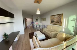 Apartament 2 + 1 me qira te "ETC" , Ενοικίαση