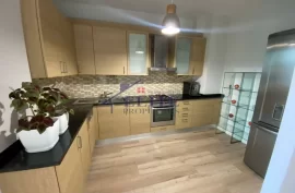 Apartament 2 + 1 me qira te "ETC" , Ενοικίαση