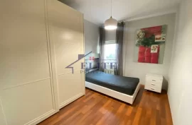 Apartament 2 + 1 me qira te "ETC" , Ενοικίαση