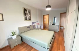 Apartament 2 + 1 me qira te "ETC" , Miete