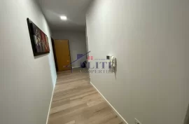 Apartament 2 + 1 me qira te "ETC" , Ενοικίαση