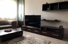 Shitet Apartament 2+1 me Hipoteke... Mbi K.Parisit, Πώληση