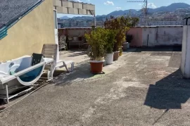 Shitet apartament 4+1 me Hipoteke..!!, Vente