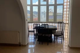 Shitet apartament 4+1 me Hipoteke..!!, Vente