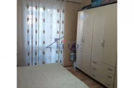 Apartament 3+1 ne shitje te “Shkolles se Bashkuar&, Sale