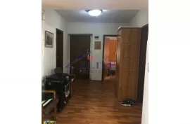 Apartament 2+1 ne shitje te "Pazari i Ri", Shitje