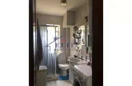 Apartament 2+1 ne shitje te "Pazari i Ri", Πώληση