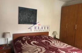 Apartament 2+1 ne shitje te "Pazari i Ri", Πώληση