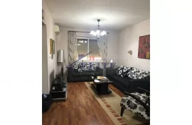 Apartament 2+1 ne shitje te "Pazari i Ri", Shitje