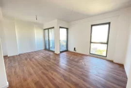 Apartament 2+1 në shitje pranë “Rrugës së Kavajës”, Sale