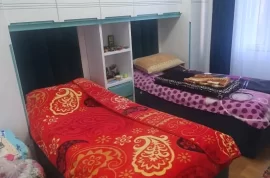 Shitet apartament 2+1 me Hipotek... K Botanik..!!, Shitje