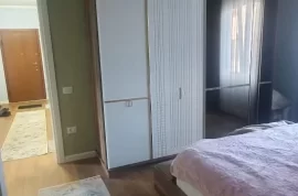 Shitet apartament 2+1 me Hipotek... K Botanik..!!, Shitje