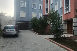 Shitet apartament 2+1 me Hipotek... K Botanik..!!, Shitje