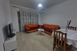 Apartament 2+1 me qira në “Astir” , Location