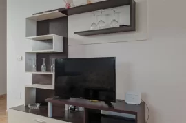 Apartament 2+1 me qira rruga e kavajes, Ενοικίαση