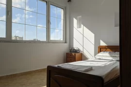 Apartament 2+1 me qira rruga e kavajes, Ενοικίαση