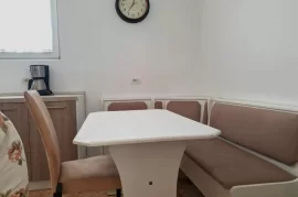 Apartament 2+1 me qira rruga e kavajes, Affitto