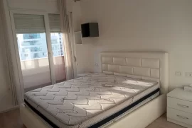 Apartament 2+1 me qira Kompleksi Kontakt 21-Dhjeto, Huren