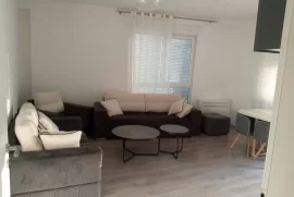 Apartament 2+1 me qira Kompleksi Kontakt 21-Dhjeto, Location