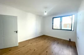 Apartament 1+1 në shitje pranë “Residences Alba”, Eladás