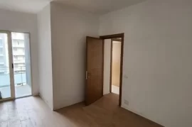 Apartament 2+1 në shitje te “Tirana Golden Park”, Venta