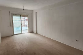 Apartament 2+1 në shitje te “Tirana Golden Park”, Venta