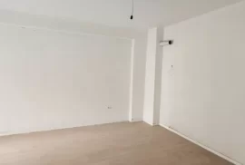 Apartament 2+1 në shitje te “Tirana Golden Park”, Verkauf