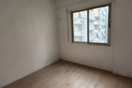 Apartament 2+1 në shitje te “Tirana Golden Park”, Shitje