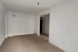 Apartament 2+1 në shitje te “Tirana Golden Park”, Verkauf