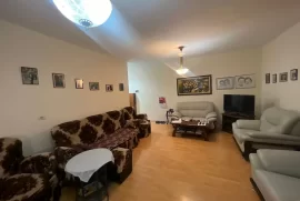 Apartament 2+1 në shitje te “Komuna e Parisit”, Vente