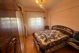 Apartament 2+1 në shitje te “Komuna e Parisit”, Sale