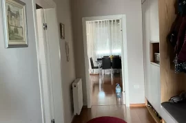 SHITET MBI KOMUNEN E PARISIT..SUPER APARTAMENT 2+1, Sale