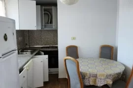 Apartament 2+1 me qira në Kombinat , Bérlés