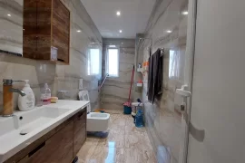 Apartament 2+1 në shitje në “Fresk”, Πώληση