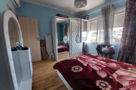 Apartament 2+1 në shitje në “Fresk”, Vente