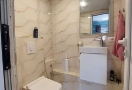 Apartament 2+1 në shitje në “Fresk”, Sale