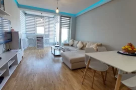 Apartament 2+1 në shitje në “Fresk”, Πώληση