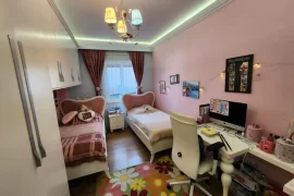 Apartament 2+1 me qira në “Rrugën e Barrikadave”, Miete