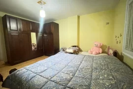 Apartament 2+1 në shitje pranë Vilës L në Astir, Sale