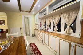 Apartament 2+1 në shitje pranë Vilës L në Astir, Venta