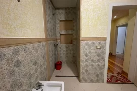 Apartament 2+1 në shitje pranë Vilës L në Astir, Venta