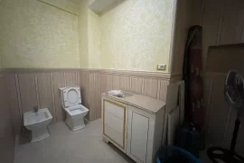 Apartament 2+1 në shitje pranë Vilës L në Astir, Shitje