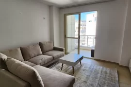 Apartament 1+1 me qira ne “Astir”, Affitto