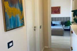 Super apartament 1+1 me qira përballë ‘’Harry Fult, Qera