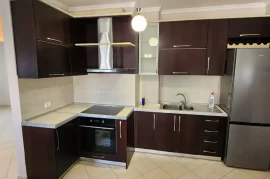 Apartament 2+1 me qira në “Don Bosko”, Alquiler