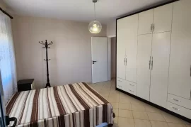 Apartament 2+1 me qira në “Don Bosko”, Bérlés