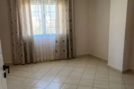 Apartament 2+1 me qira në “Don Bosko”, Qera